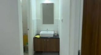 2 bhk apartment for rent