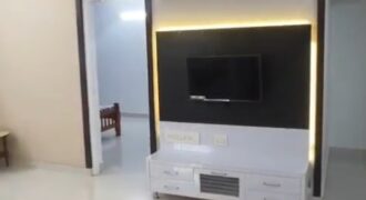 2 bhk flat for rent Mangalore