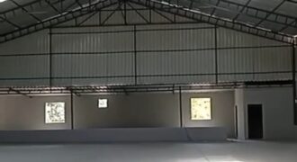 Godown for rent Mangalore
