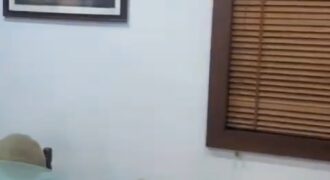 2bhk furnished flat for rent