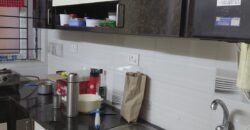 2 bhk flat for rent Mangalore