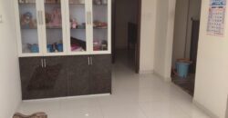 2 bhk flat for rent Mangalore