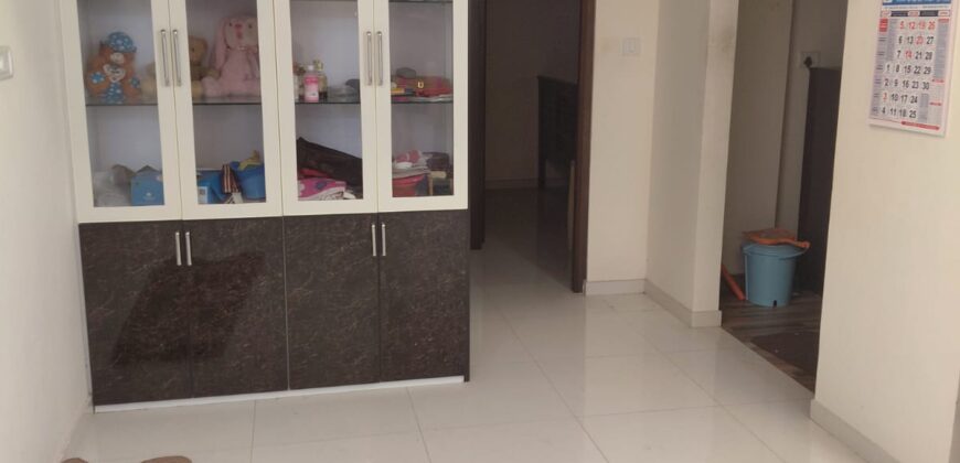 2 bhk flat for rent Mangalore