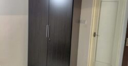 3 bhk furnished flat for rent