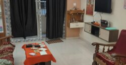 2 bhk flat for rent Mangalore