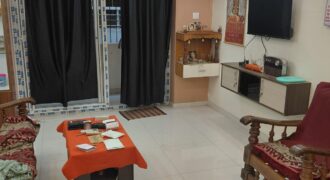 2 bhk flat for rent Mangalore