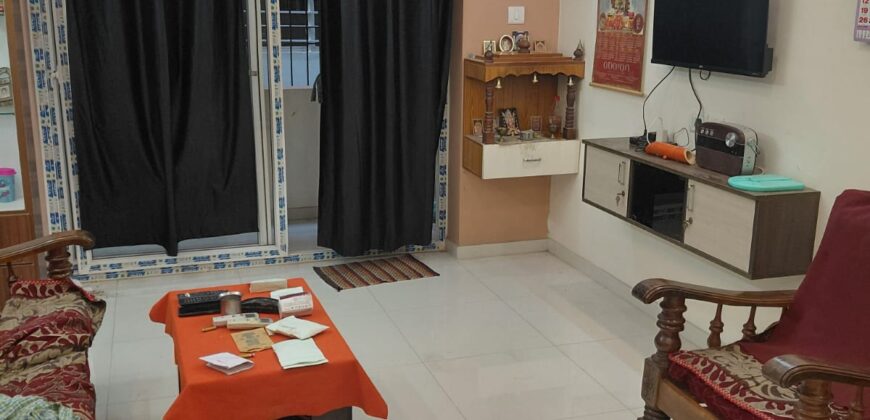 2 bhk flat for rent Mangalore