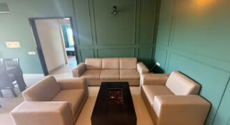 1 bhk furnished for rent Mangalore