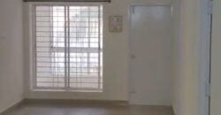 2 bhk for rent Mangalore
