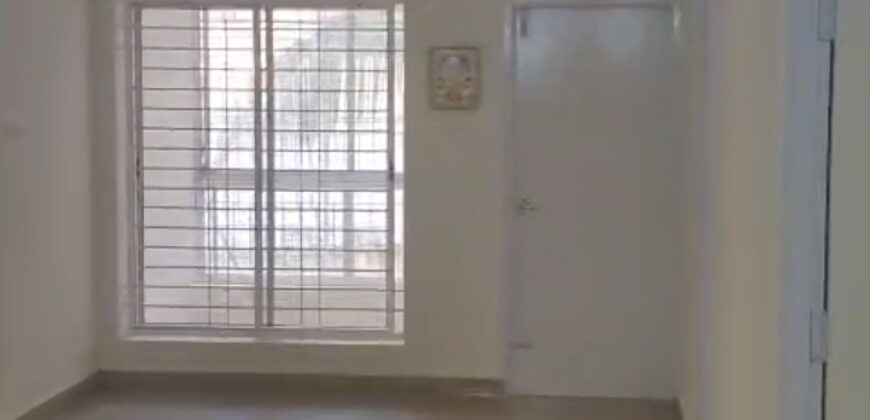 2 bhk for rent Mangalore