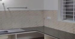 2 bhk for rent Mangalore