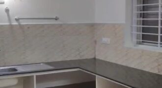 2 bhk for rent Mangalore