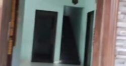 3 bhk independent house for rent