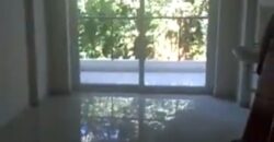 3 bhk flat for rent Mangalore