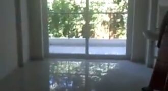 3 bhk flat for rent Mangalore