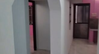 2 bhk house for rent Mangalore