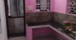 2 bhk house for rent Mangalore