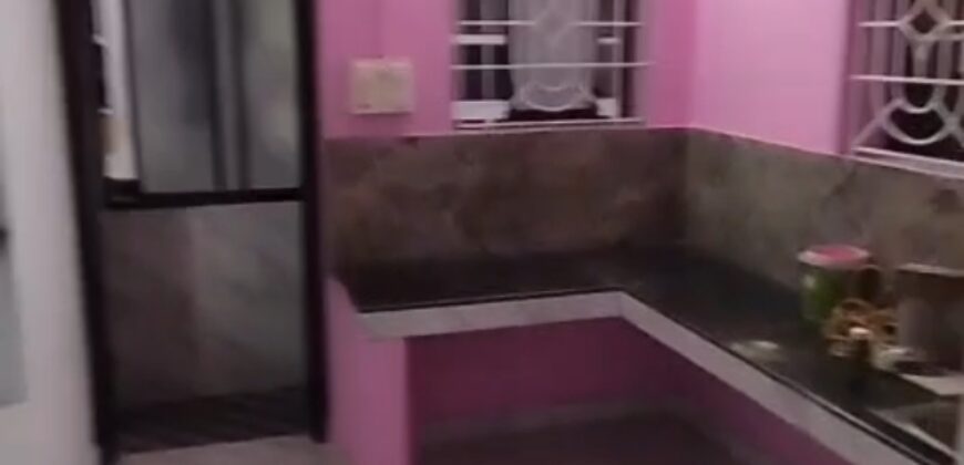 2 bhk house for rent Mangalore