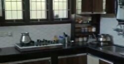 3 bhk house for rent Mangalore