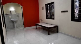 3 bhk house for rent Mangalore