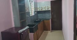 Furnished 1bhk for rent Bangalore