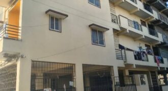 Furnished 1bhk for rent Bangalore