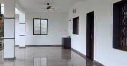 3 bhk furnished house for rent Mangalore
