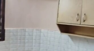 3 bhk house for rent Mangalore