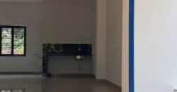 Commercial space for rent Mangalore