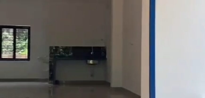 Commercial space for rent Mangalore