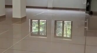 Commercial space for rent Mangalore
