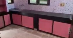 house for rent in Mangalore