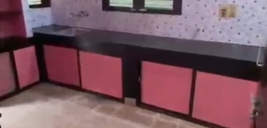 house for rent in Mangalore