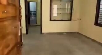 house for rent in Mangalore